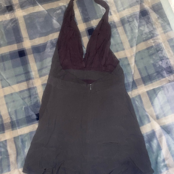 ๐ฅ5/$20๐ฅ - Picture 2 of 3